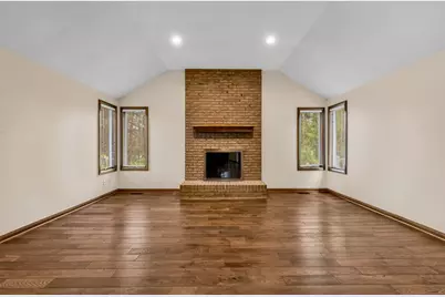 868 Chelsea Lane, Westerville, OH 43081 - Photo 23