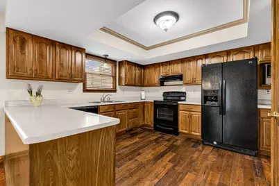 868 Chelsea Lane, Westerville, OH 43081 - Photo 29