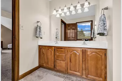 868 Chelsea Lane, Westerville, OH 43081 - Photo 51