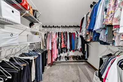 868 Chelsea Lane, Westerville, OH 43081 - Photo 55