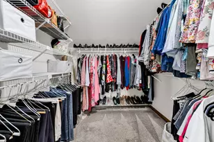 868 Chelsea Ln, Westerville, OH 43081 - Photo 55