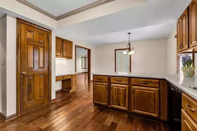 868 Chelsea Lane, Westerville, OH 43081 - Photo 33