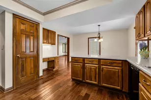 868 Chelsea Ln, Westerville, OH 43081 - Photo 33