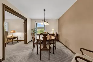 868 Chelsea Ln, Westerville, OH 43081 - Photo 21