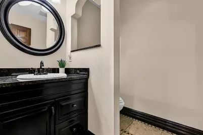 868 Chelsea Lane, Westerville, OH 43081 - Photo 15