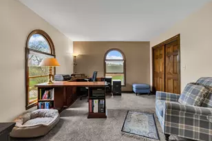 868 Chelsea Ln, Westerville, OH 43081 - Photo 43