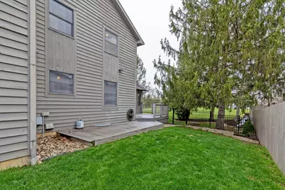 868 Chelsea Lane, Westerville, OH 43081 - Photo 9