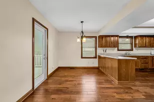 868 Chelsea Ln, Westerville, OH 43081 - Photo 27