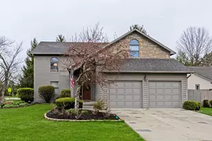868 Chelsea Ln, Westerville, OH 43081 - Photo 1