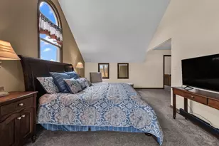 868 Chelsea Ln, Westerville, OH 43081 - Photo 47