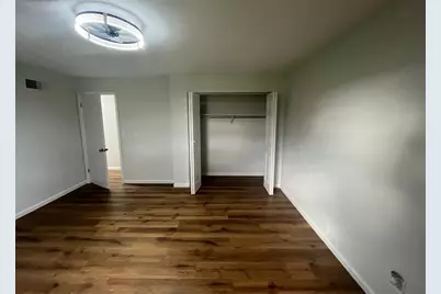 5181 Robinson Road SE, Washington Court House, OH 43160 - Photo 15