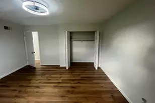 5181 Robinson Rd SE, Washington Court House, OH 43160 - Photo 15