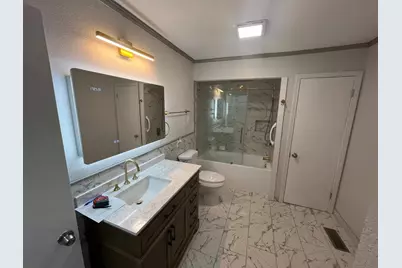 5181 Robinson Road SE, Washington Court House, OH 43160 - Photo 13