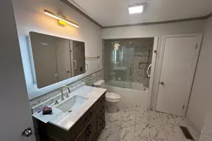 5181 Robinson Rd SE, Washington Court House, OH 43160 - Photo 13