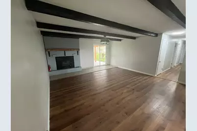 5181 Robinson Road SE, Washington Court House, OH 43160 - Photo 7