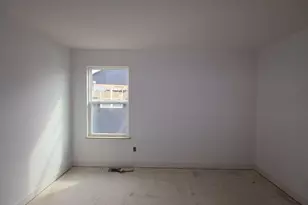 377 Fawn Vly Pl, Galena, OH 43021 - Photo 7