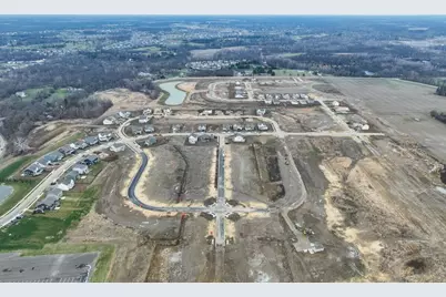 377 Fawn Valley Place, Galena, OH 43021 - Photo 15