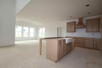 377 Fawn Valley Place, Galena, OH 43021 - Photo 3