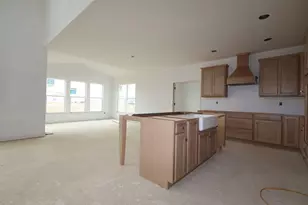 377 Fawn Vly Pl, Galena, OH 43021 - Photo 3