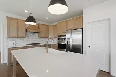 377 Fawn Valley Place, Galena, OH 43021 - Photo 25