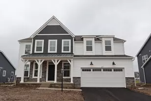 377 Fawn Vly Pl, Galena, OH 43021 - Photo 1