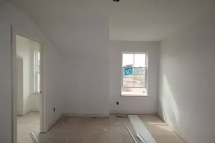 377 Fawn Vly Pl, Galena, OH 43021 - Photo 9