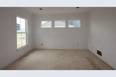 377 Fawn Valley Place, Galena, OH 43021 - Photo 11