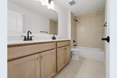 377 Fawn Valley Place, Galena, OH 43021 - Photo 51