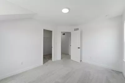 377 Fawn Valley Place, Galena, OH 43021 - Photo 57