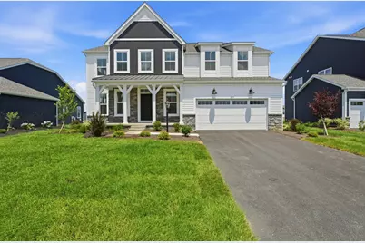 377 Fawn Valley Place, Galena, OH 43021 - Photo 1