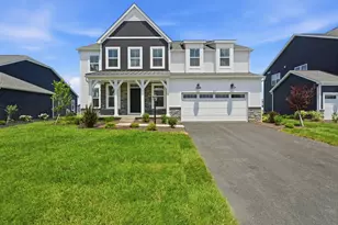 377 Fawn Vly Pl, Galena, OH 43021 - Photo 1