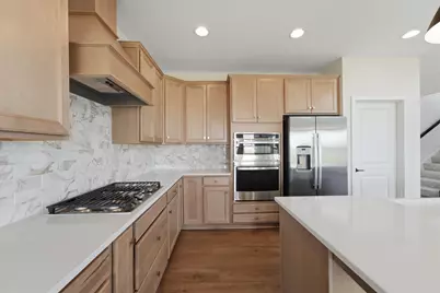 377 Fawn Valley Place, Galena, OH 43021 - Photo 23