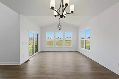 377 Fawn Valley Place, Galena, OH 43021 - Photo 27