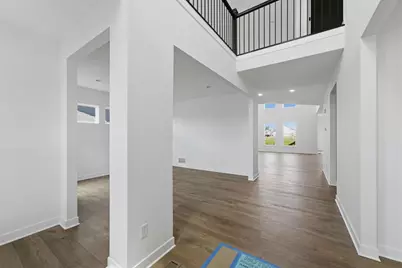 377 Fawn Valley Place, Galena, OH 43021 - Photo 7