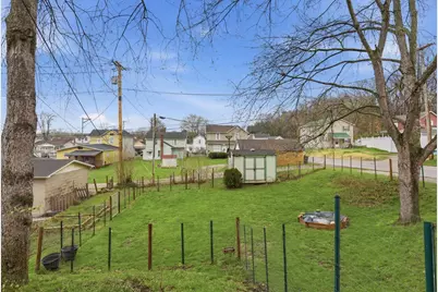 293 Warner Avenue, Logan, OH 43138 - Photo 35