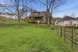 293 Warner Ave, Logan, OH 43138 - Photo 37