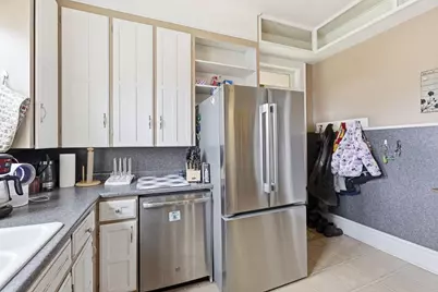 293 Warner Avenue, Logan, OH 43138 - Photo 17