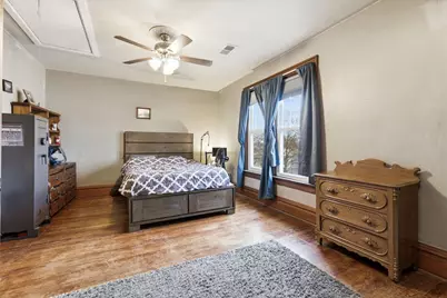 293 Warner Avenue, Logan, OH 43138 - Photo 19