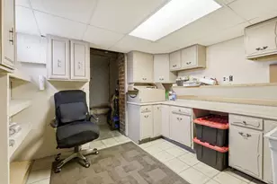 293 Warner Ave, Logan, OH 43138 - Photo 29