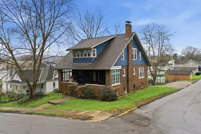 293 Warner Avenue, Logan, OH 43138 - Photo 3