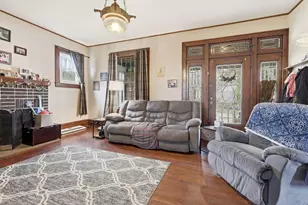 293 Warner Ave, Logan, OH 43138 - Photo 5