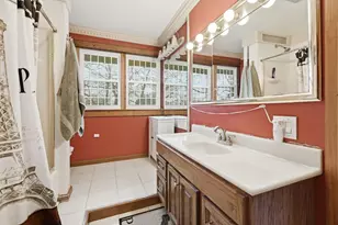 293 Warner Ave, Logan, OH 43138 - Photo 25