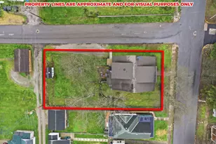 293 Warner Ave, Logan, OH 43138 - Photo 39