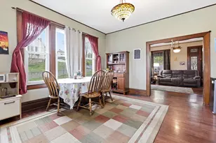 293 Warner Ave, Logan, OH 43138 - Photo 9