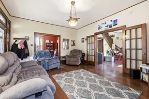 293 Warner Ave, Logan, OH 43138 - Photo 7