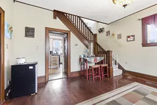 293 Warner Ave, Logan, OH 43138 - Photo 11