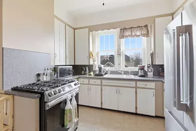 293 Warner Avenue, Logan, OH 43138 - Photo 15