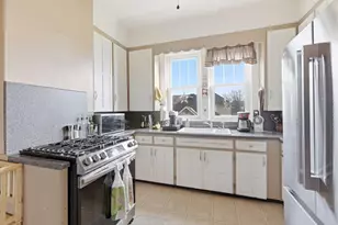 293 Warner Ave, Logan, OH 43138 - Photo 15