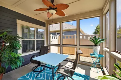 10245 Hyland Run, Plain City, OH 43064 - Photo 37