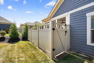 10245 Hyland Run, Plain City, OH 43064 - Photo 41